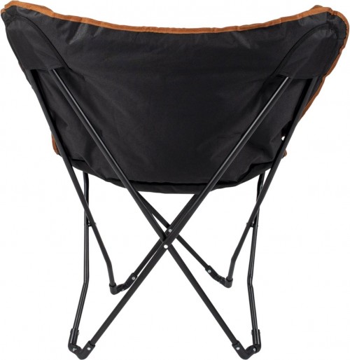 Bo-Camp Butterfly Chair