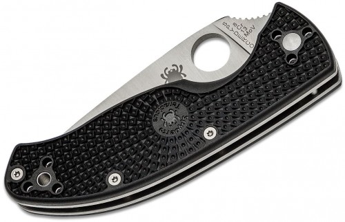 Spyderco Tenacious FRN