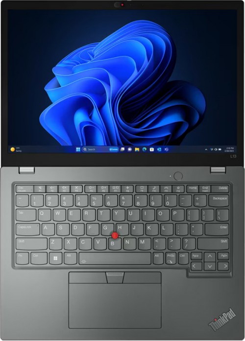 Lenovo ThinkPad L13 Gen 5 Intel