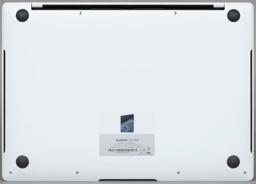 Huawei MateBook X Pro 2023