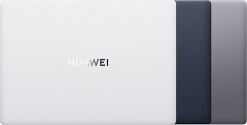 Huawei MateBook X Pro 2023