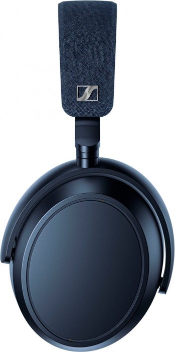 Sennheiser Momentum 4 Wireless