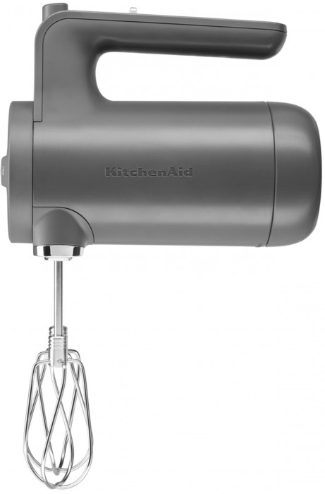 KitchenAid 5KHMB732BDG