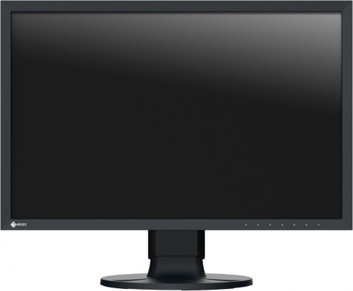 Eizo ColorEdge CS2400R