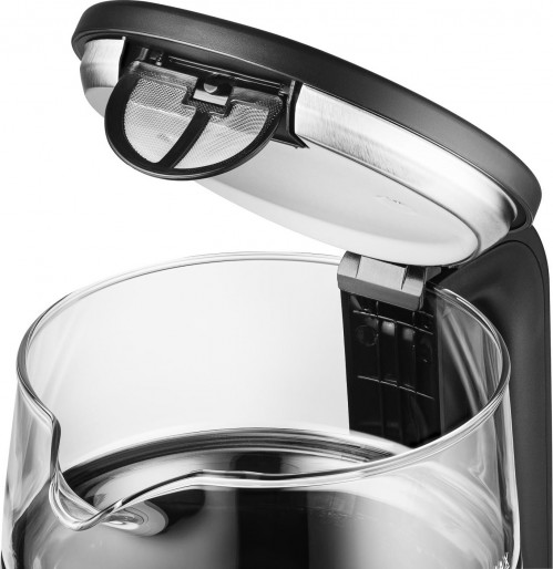 Transa Electronics MultiTouch