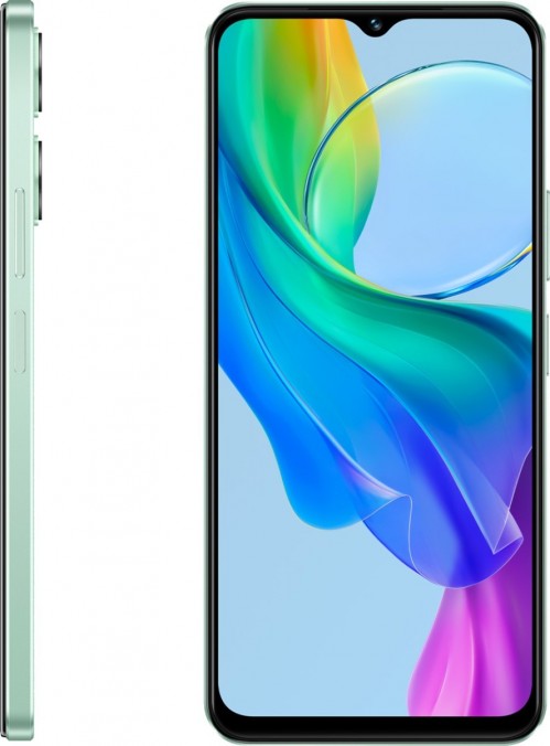 Vivo Y18e