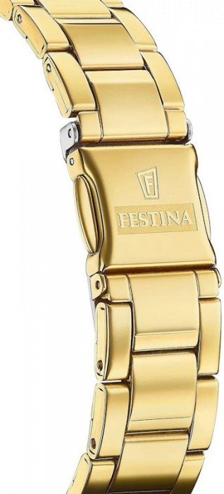 FESTINA Mademoiselle F20596/1