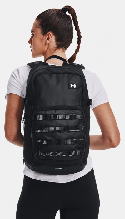 Under Armour Triumph Sport Backpack