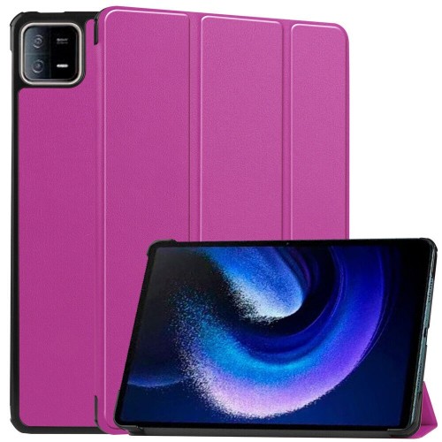 Becover Smart Case for Mi Pad 6/6 Pro