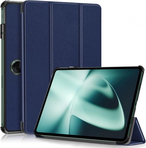 Becover Smart Case for Pad Neo/Pad Air2