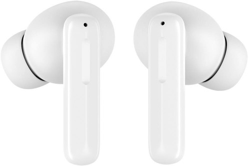 Boompods Bassline Hush ANC