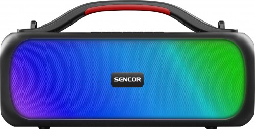 Sencor SSS 3100