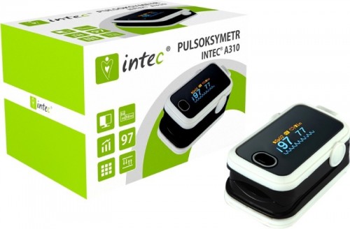 INTEC A310