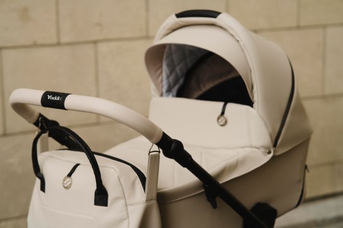 Bebetto Yoddi Pro 2 in 1
