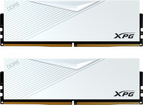 A-Data Lancer DDR5 2x16Gb