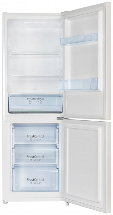 Amica FK 2425.4 UNT(E)