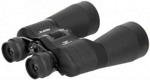 OPTICON Prooptic 10-30X60