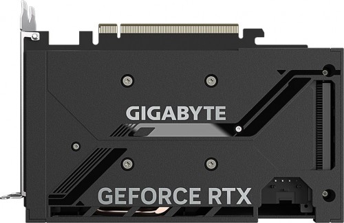 Gigabyte GeForce RTX 4060 WINDFORCE 8G