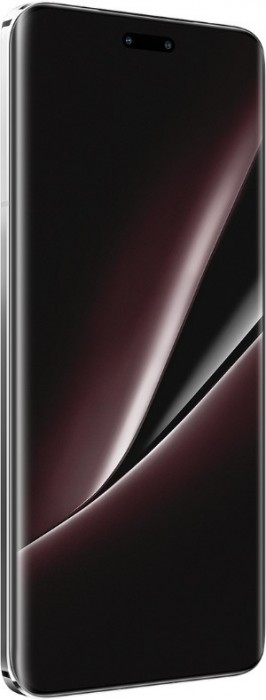 Honor Magic6 RSR Porsche Design