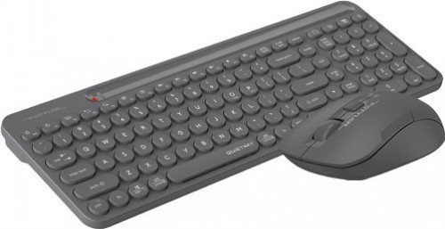 A4Tech Fstyler FG3300 Air