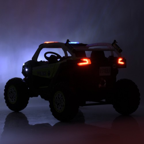 Bambi M5743EBLR