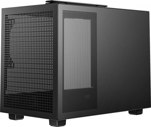 Deepcool CH160 Black