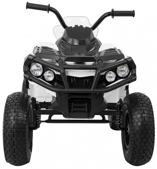 Ramiz Quad ATV Air