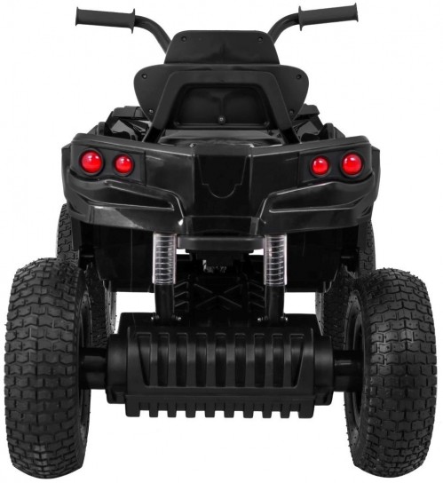 Ramiz Quad ATV Air