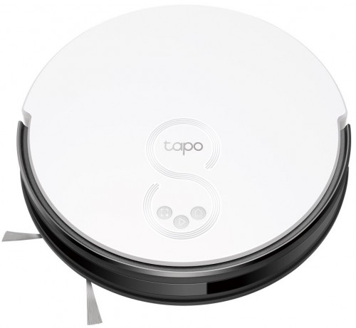 TP-LINK Tapo RV 10 PLUS