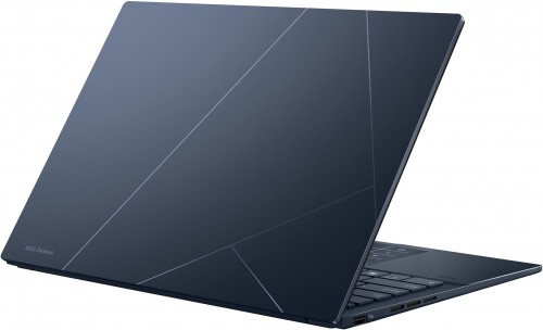 Asus Zenbook 14 OLED Q415MA