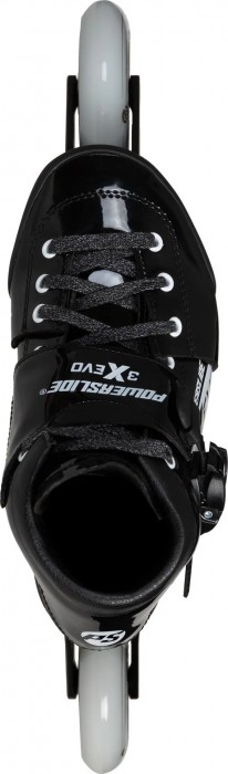POWERSLIDE 3X Evo