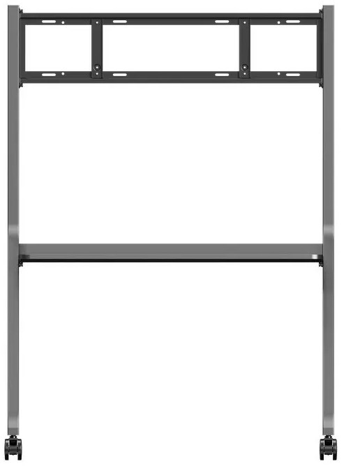 Avtek Touchscreen Mobile Stand Next3
