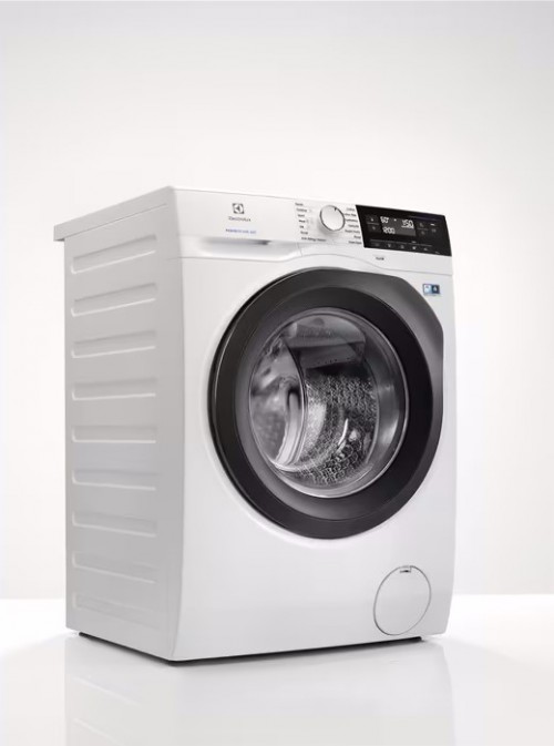 Electrolux PerfectCare 800 EW8F328SP