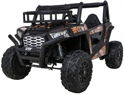 Ramiz Buggy UTV JS360B