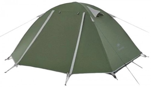 Naturehike P-Series 4 CNK2300ZP028