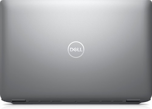 Dell Latitude 14 5450