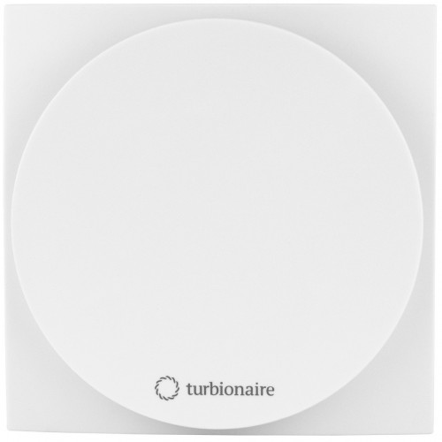 Turbionaire Mio 100 LL-TW