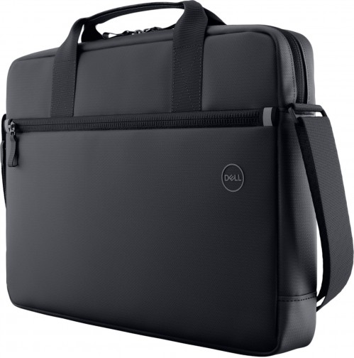 Dell EcoLoop Essential Briefcase 14-16