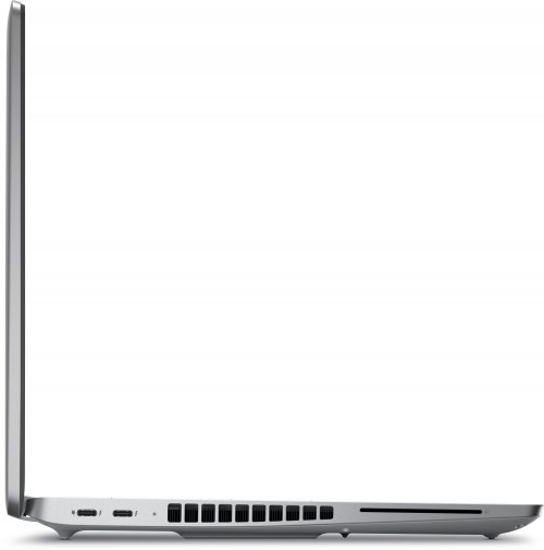 Dell Precision 15 3591