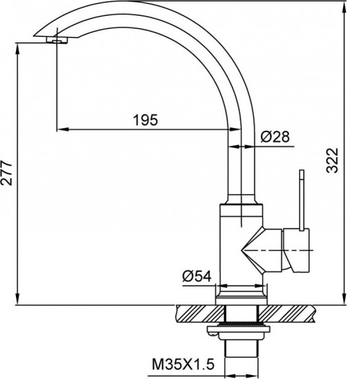 KOER KI-70019-02