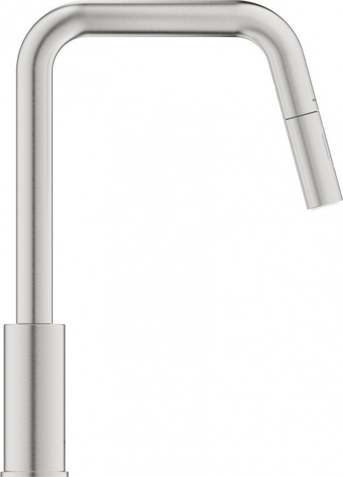 Grohe Eurosmart 30619000