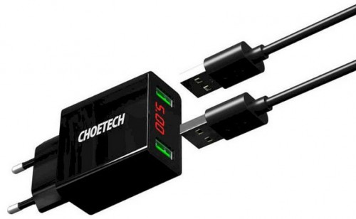 Choetech C0028