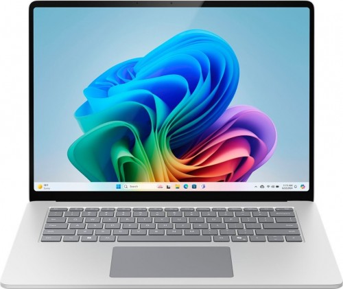 Microsoft Surface Laptop 7 15 inch