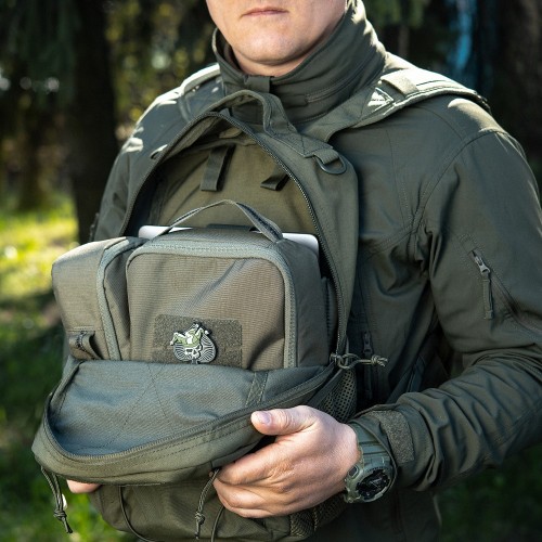 M-Tac Urban Line Force Pack