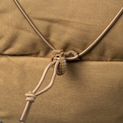 M-Tac Urban Line Force Pack