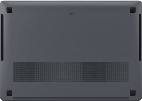 Samsung Galaxy Book4 Pro 16