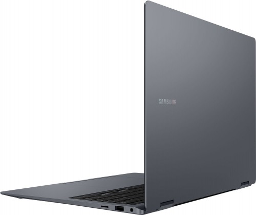Samsung Galaxy Book4 Pro 360