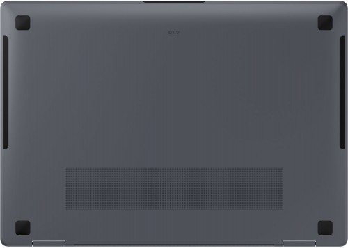 Samsung Galaxy Book4 Pro 360