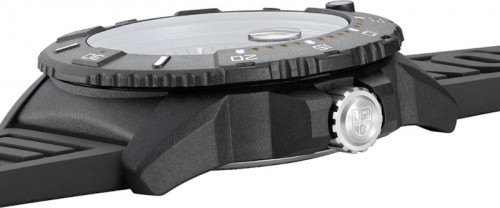 Luminox Navy Seal Foundation XS.3602.NSF