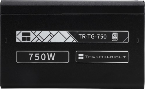 Thermalright TG-750
